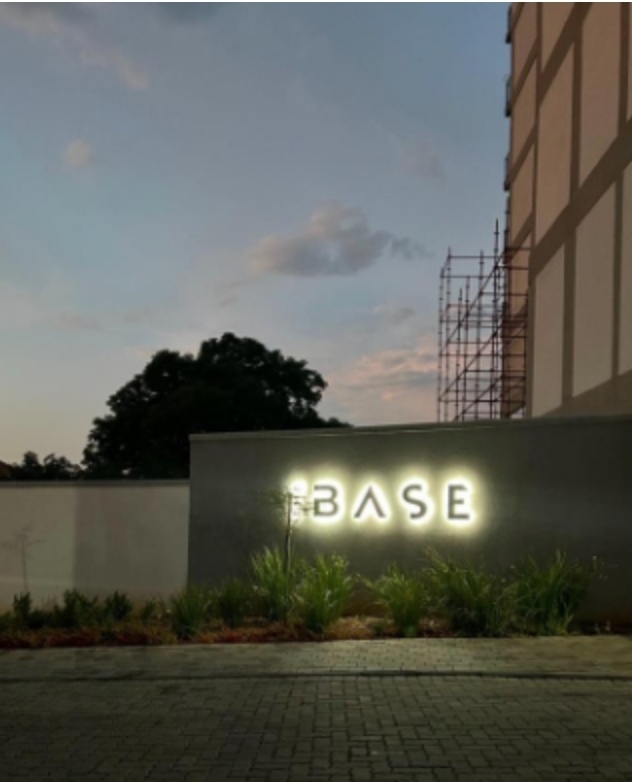 1 Bedroom Property for Sale in Ferndale Gauteng