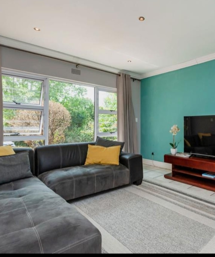 3 Bedroom Property for Sale in Ferndale Gauteng