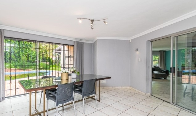 3 Bedroom Property for Sale in Ferndale Gauteng