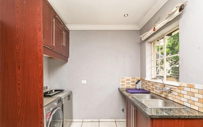 3 Bedroom Property for Sale in Ferndale Gauteng