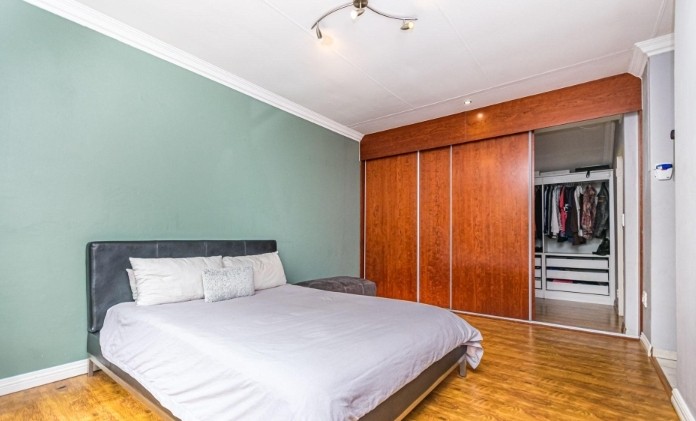 3 Bedroom Property for Sale in Ferndale Gauteng