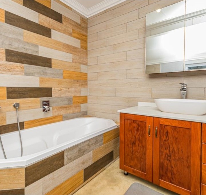 3 Bedroom Property for Sale in Ferndale Gauteng
