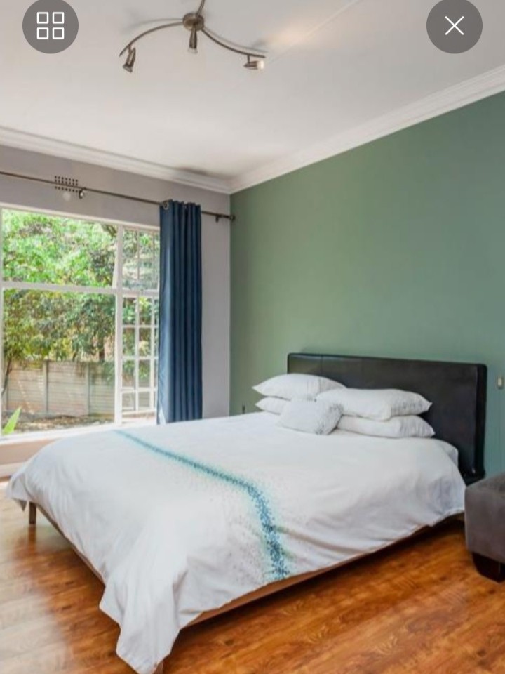 3 Bedroom Property for Sale in Ferndale Gauteng