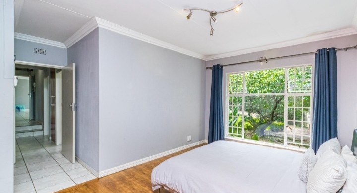 3 Bedroom Property for Sale in Ferndale Gauteng