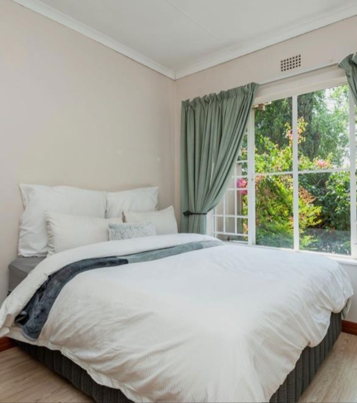 3 Bedroom Property for Sale in Ferndale Gauteng