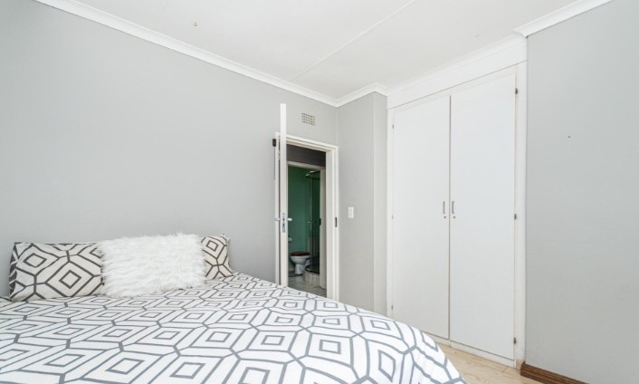 3 Bedroom Property for Sale in Ferndale Gauteng