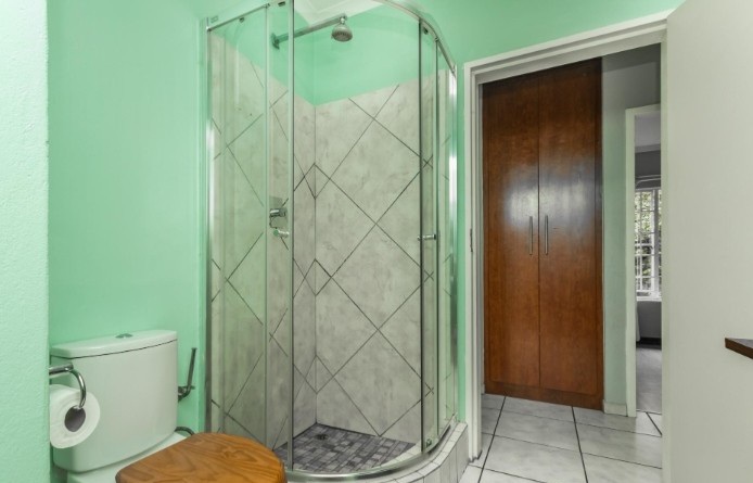 3 Bedroom Property for Sale in Ferndale Gauteng