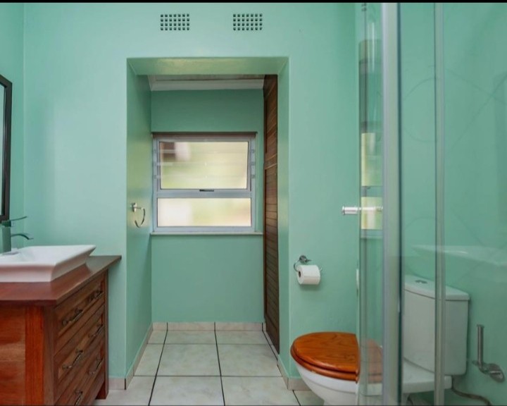 3 Bedroom Property for Sale in Ferndale Gauteng