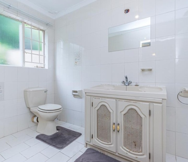3 Bedroom Property for Sale in Ferndale Gauteng