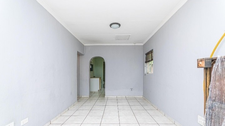 3 Bedroom Property for Sale in Ferndale Gauteng