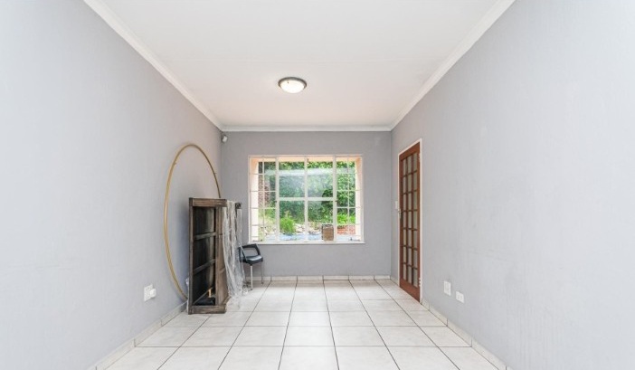 3 Bedroom Property for Sale in Ferndale Gauteng