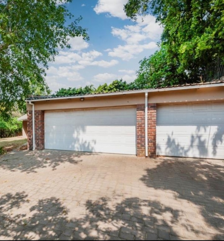 3 Bedroom Property for Sale in Ferndale Gauteng