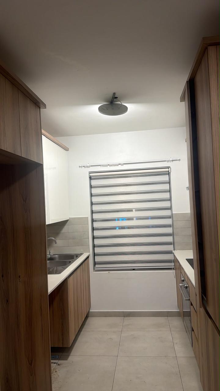 To Let 2 Bedroom Property for Rent in Lombardy Estate Gauteng
