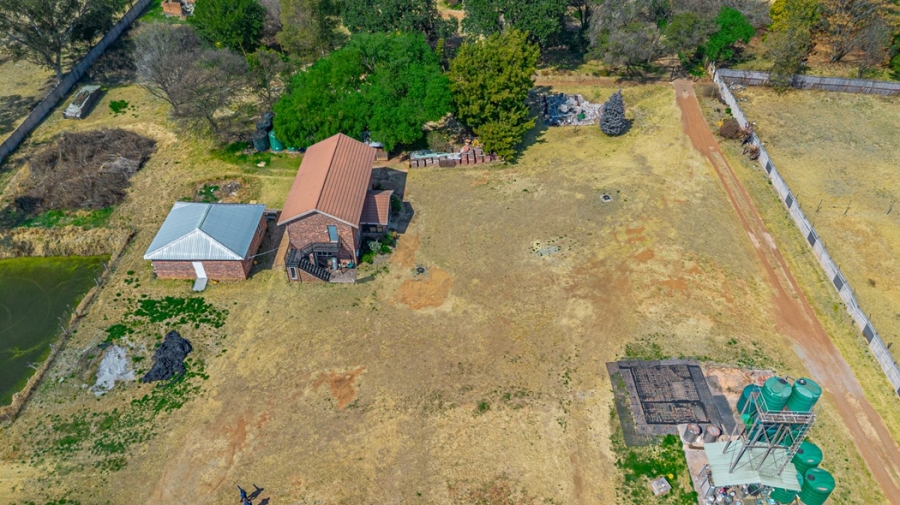11 Bedroom Property for Sale in Benoni Orchards Ah Gauteng
