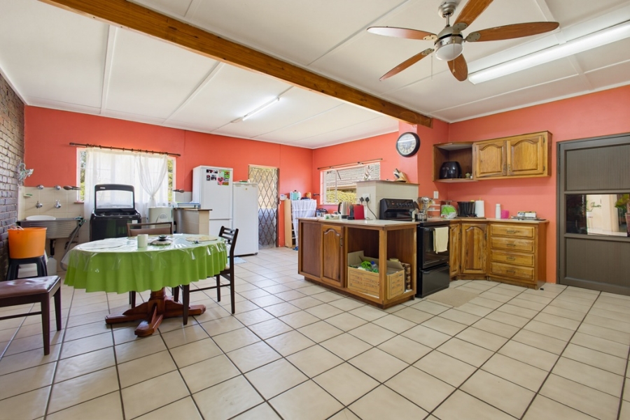11 Bedroom Property for Sale in Benoni Orchards Ah Gauteng