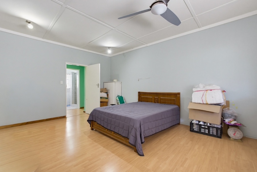11 Bedroom Property for Sale in Benoni Orchards Ah Gauteng