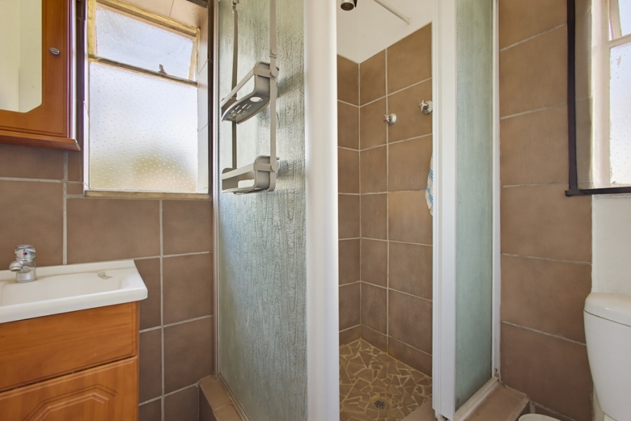 11 Bedroom Property for Sale in Benoni Orchards Ah Gauteng