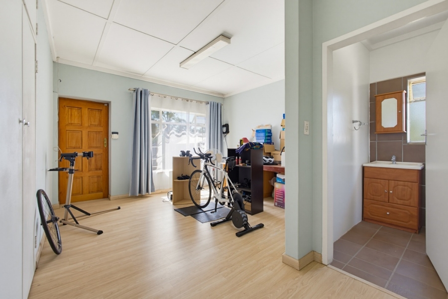 11 Bedroom Property for Sale in Benoni Orchards Ah Gauteng