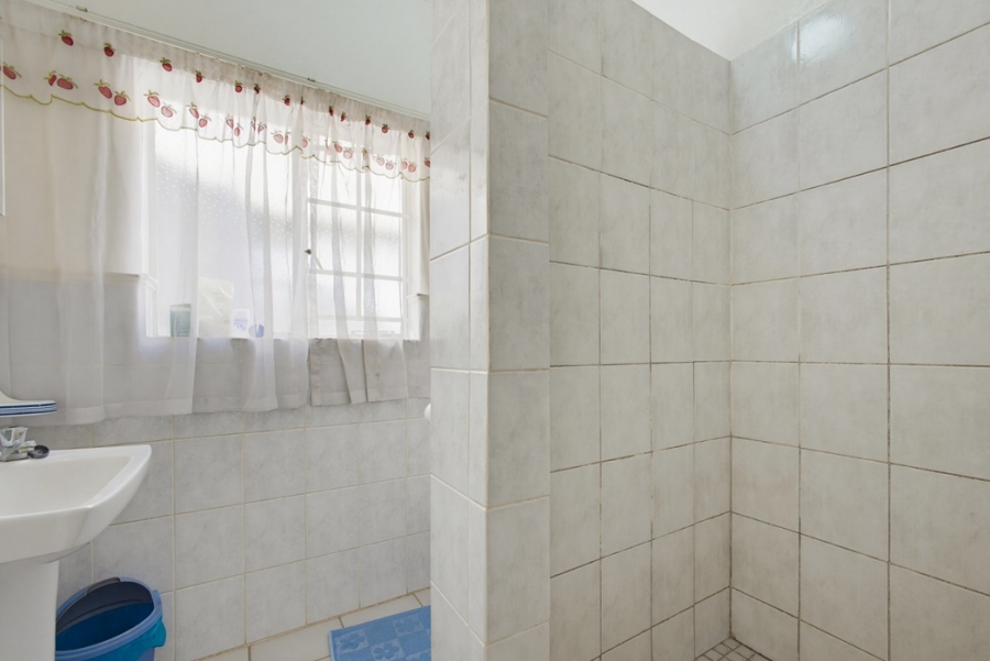 11 Bedroom Property for Sale in Benoni Orchards Ah Gauteng