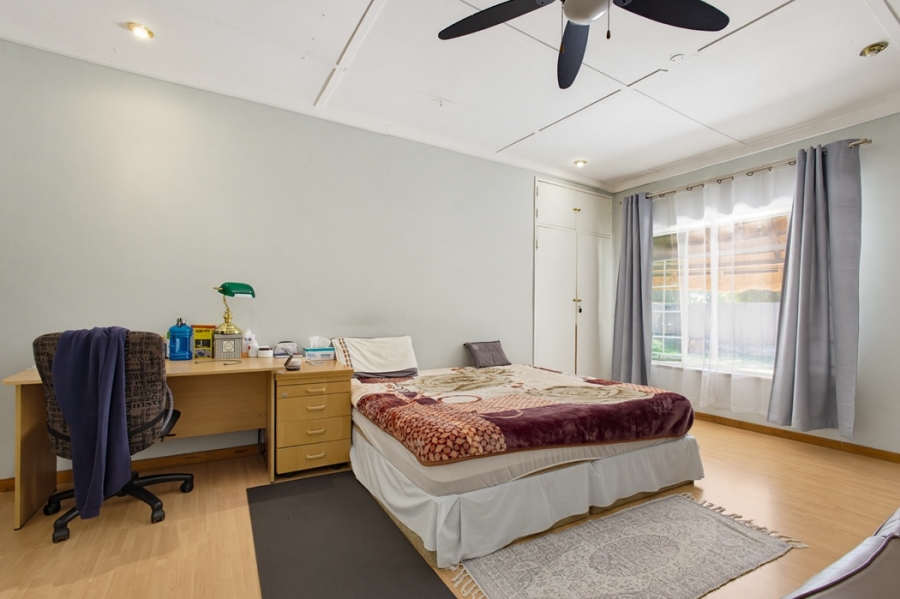11 Bedroom Property for Sale in Benoni Orchards Ah Gauteng