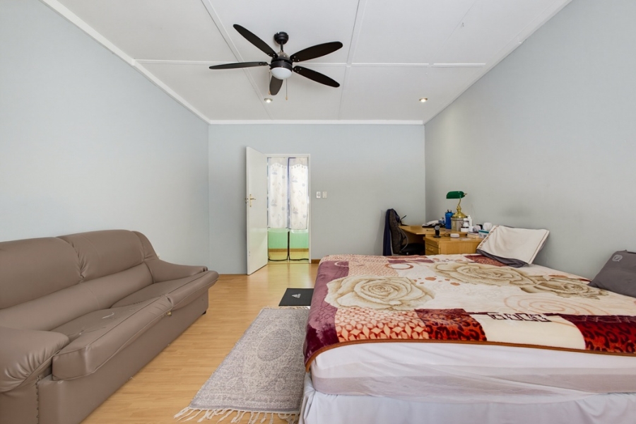 11 Bedroom Property for Sale in Benoni Orchards Ah Gauteng