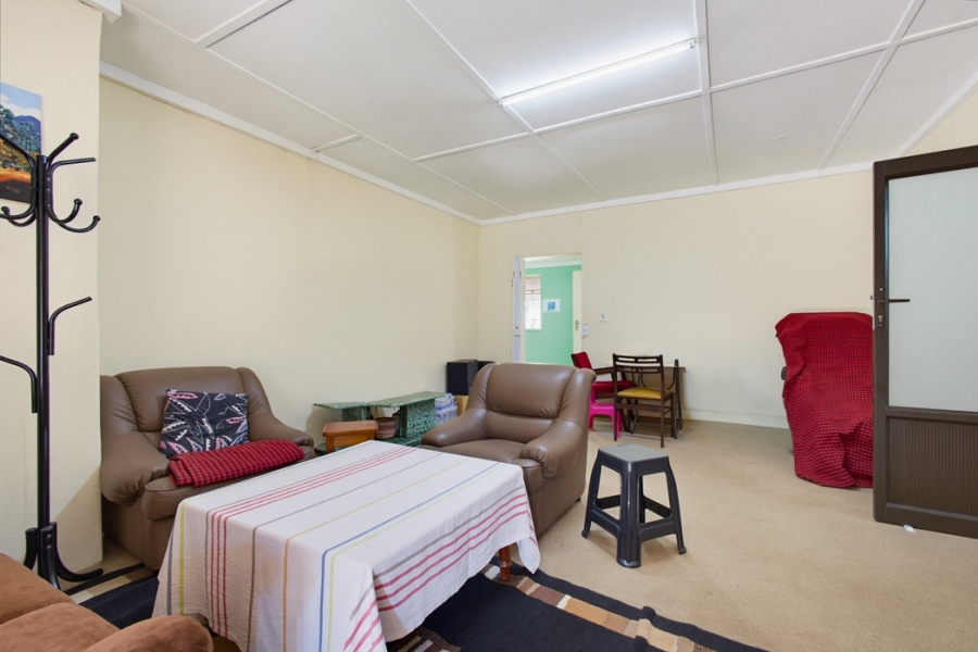 11 Bedroom Property for Sale in Benoni Orchards Ah Gauteng