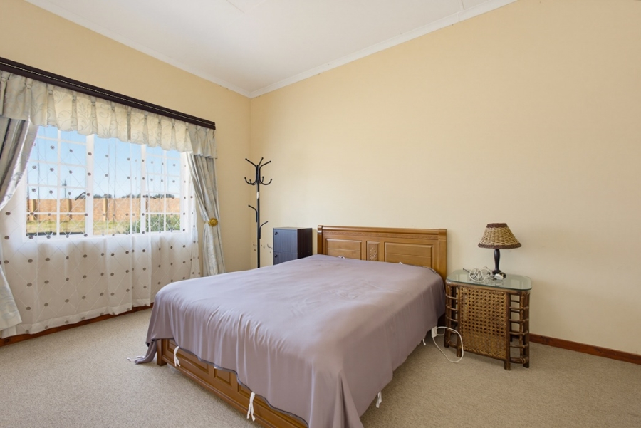 11 Bedroom Property for Sale in Benoni Orchards Ah Gauteng