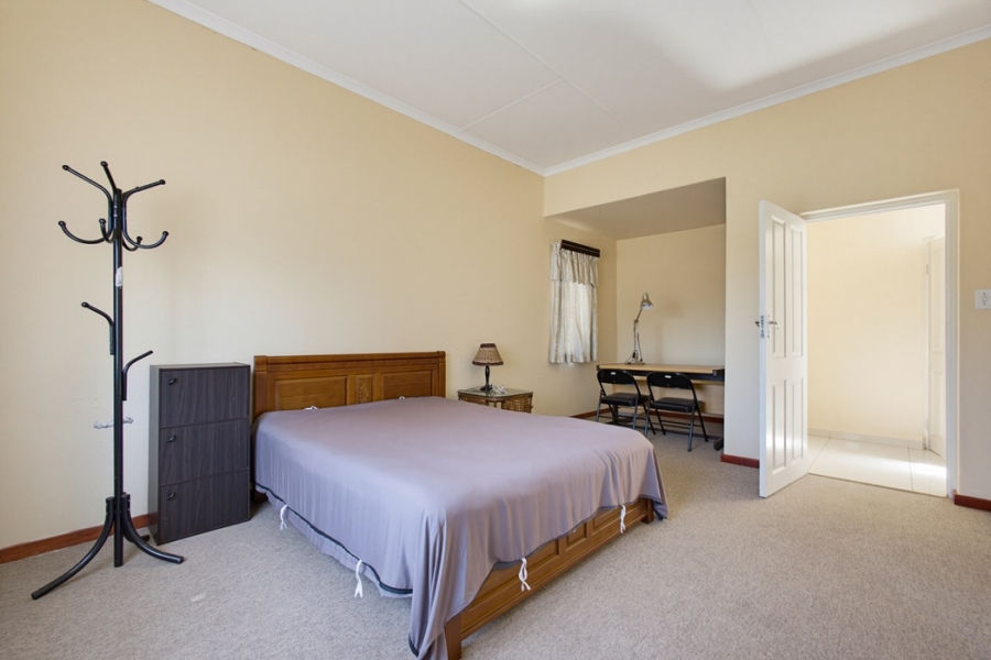 11 Bedroom Property for Sale in Benoni Orchards Ah Gauteng