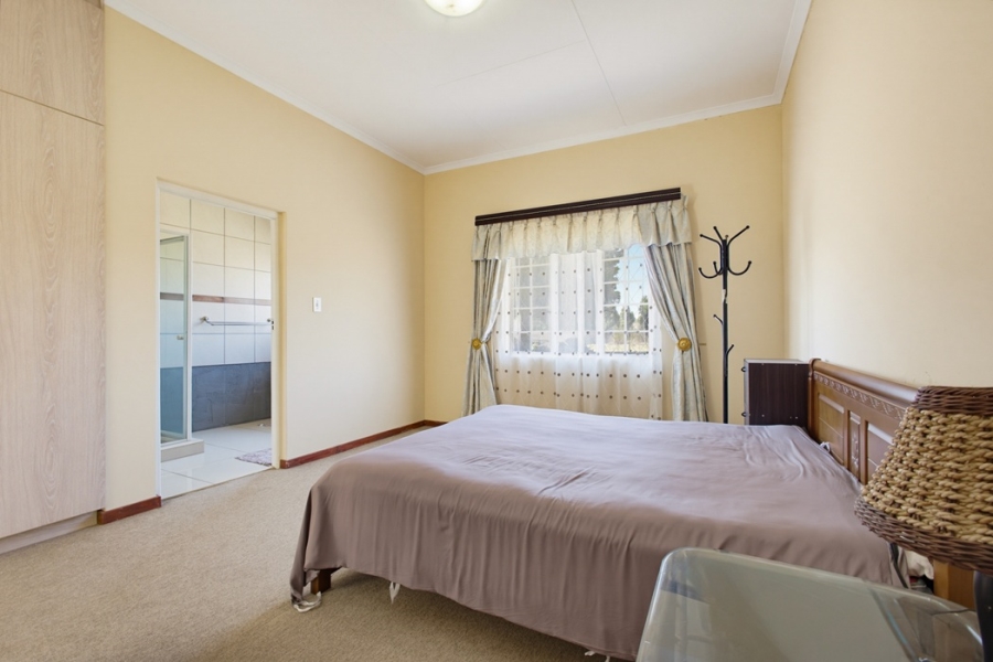 11 Bedroom Property for Sale in Benoni Orchards Ah Gauteng