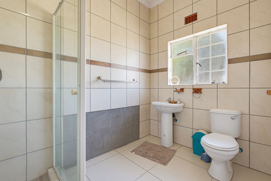 11 Bedroom Property for Sale in Benoni Orchards Ah Gauteng