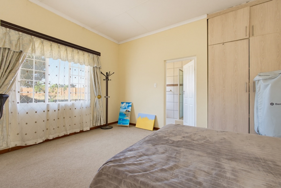 11 Bedroom Property for Sale in Benoni Orchards Ah Gauteng