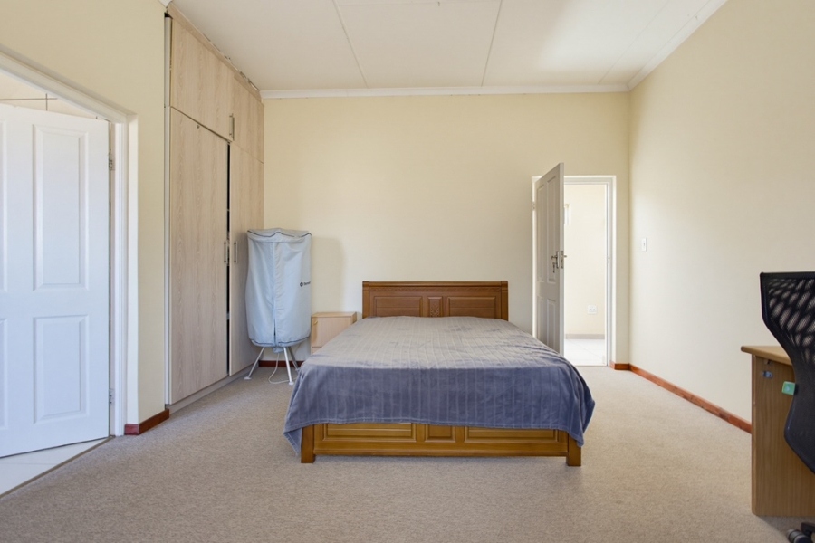 11 Bedroom Property for Sale in Benoni Orchards Ah Gauteng