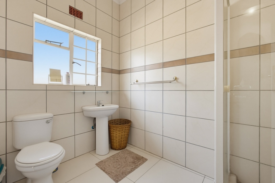 11 Bedroom Property for Sale in Benoni Orchards Ah Gauteng