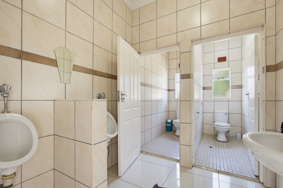 11 Bedroom Property for Sale in Benoni Orchards Ah Gauteng