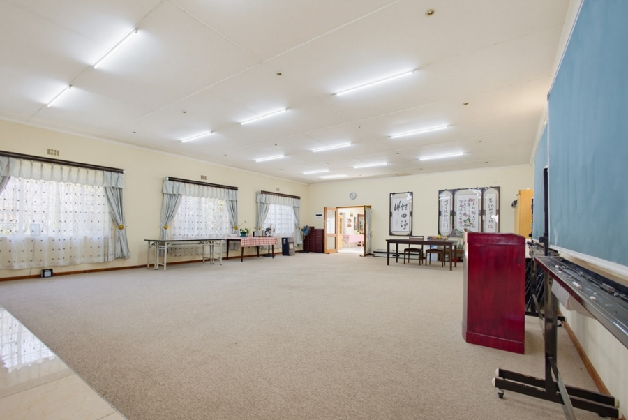 11 Bedroom Property for Sale in Benoni Orchards Ah Gauteng