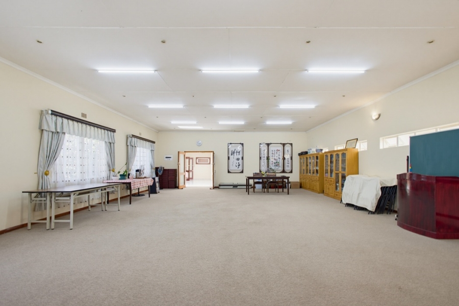 11 Bedroom Property for Sale in Benoni Orchards Ah Gauteng