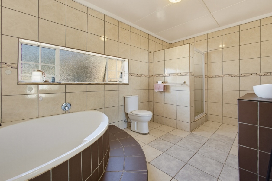 11 Bedroom Property for Sale in Benoni Orchards Ah Gauteng
