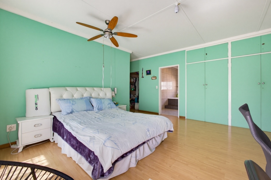 11 Bedroom Property for Sale in Benoni Orchards Ah Gauteng