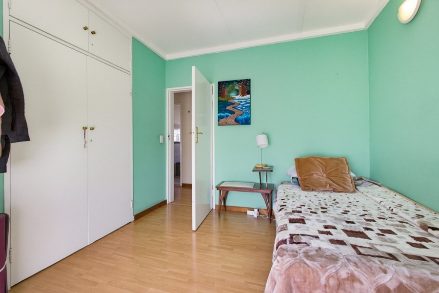 11 Bedroom Property for Sale in Benoni Orchards Ah Gauteng