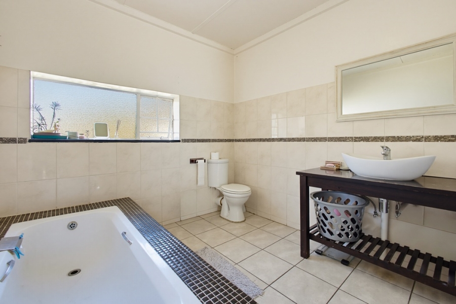 11 Bedroom Property for Sale in Benoni Orchards Ah Gauteng