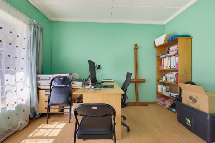 11 Bedroom Property for Sale in Benoni Orchards Ah Gauteng