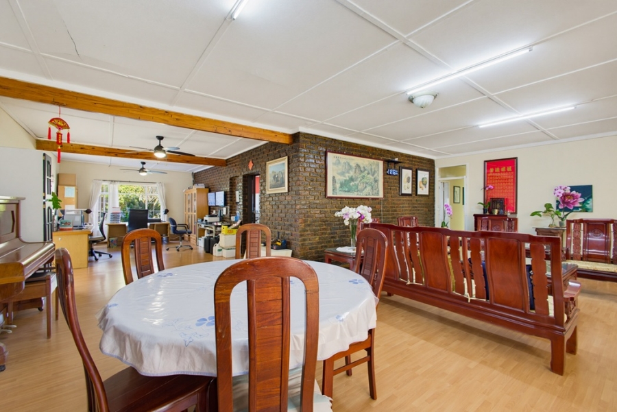 11 Bedroom Property for Sale in Benoni Orchards Ah Gauteng