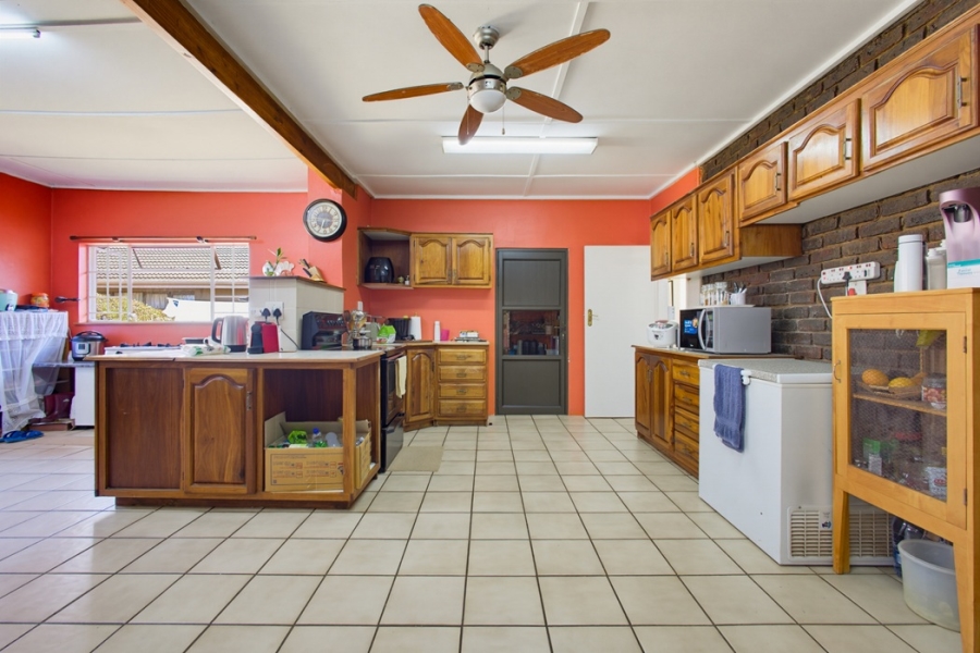 11 Bedroom Property for Sale in Benoni Orchards Ah Gauteng