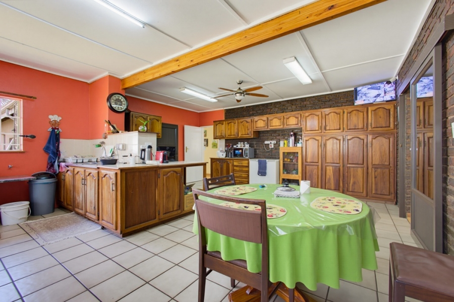 11 Bedroom Property for Sale in Benoni Orchards Ah Gauteng
