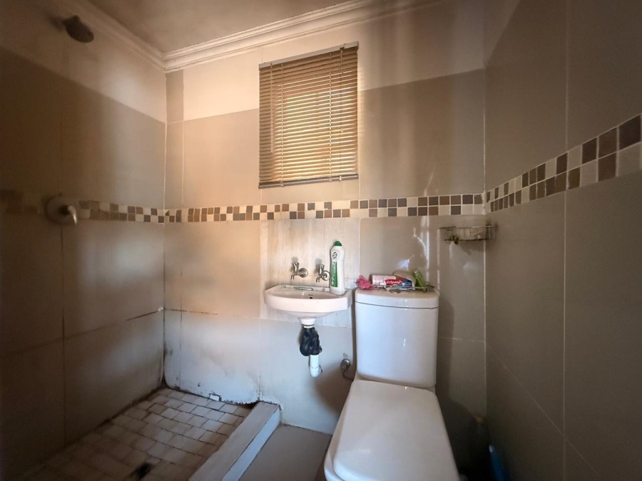 2 Bedroom Property for Sale in Mahube Valley Gauteng