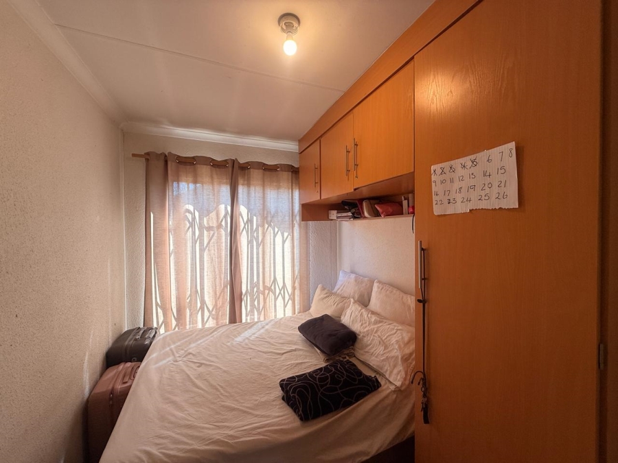 2 Bedroom Property for Sale in Mahube Valley Gauteng