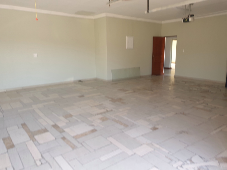 To Let 4 Bedroom Property for Rent in Boschkop A H Gauteng