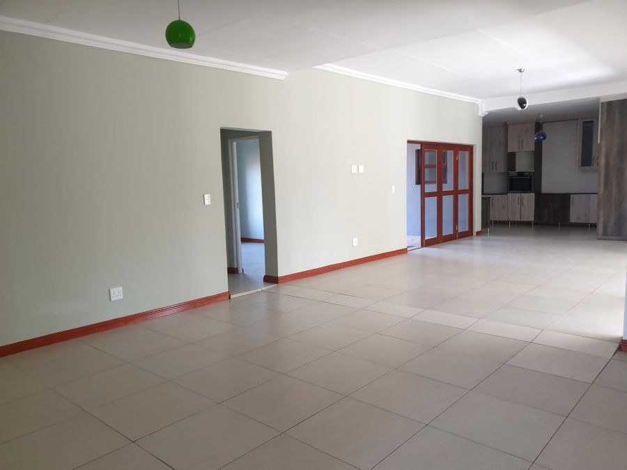 To Let 4 Bedroom Property for Rent in Boschkop A H Gauteng