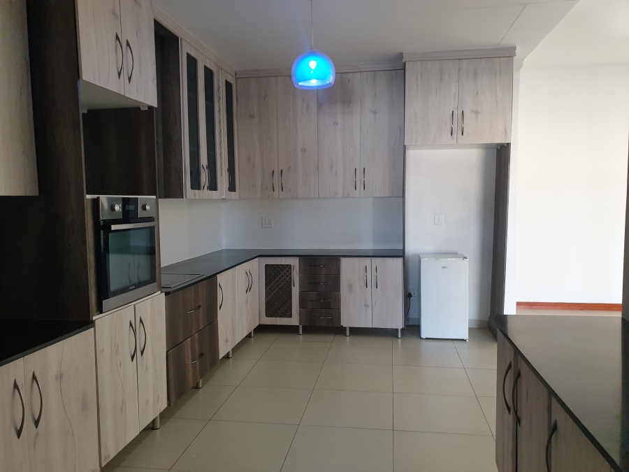 To Let 4 Bedroom Property for Rent in Boschkop A H Gauteng