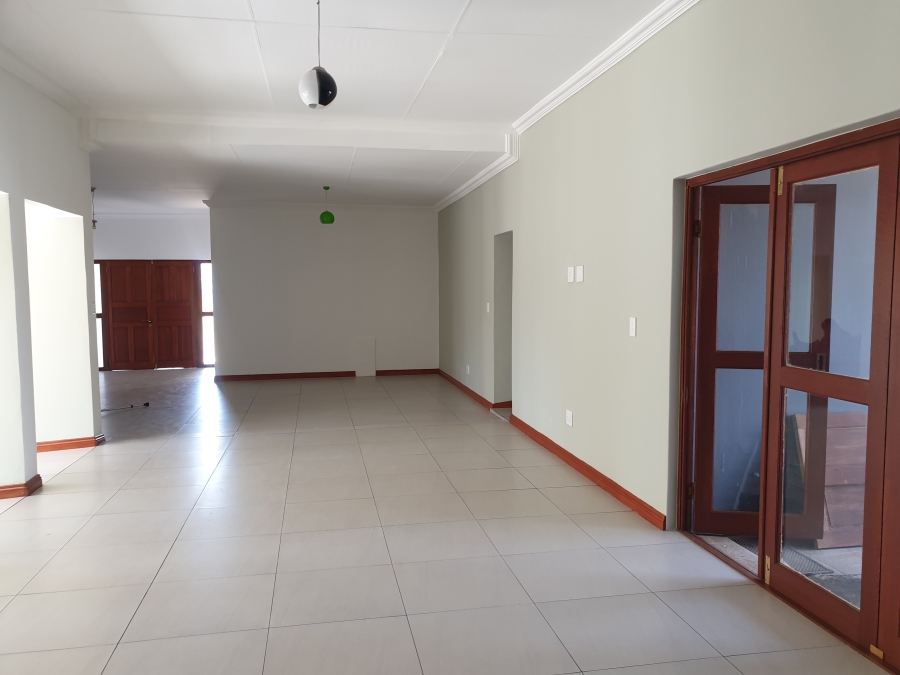 To Let 4 Bedroom Property for Rent in Boschkop A H Gauteng